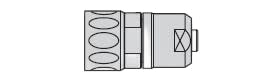 HEIDENHAIN CORP 291697-04