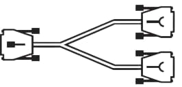 HEIDENHAIN CORP 532909-01