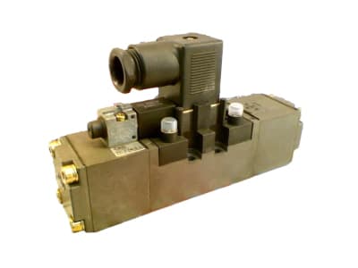 CKD CORP PV5-6-FHG-D-1