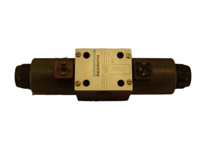 BOSCH GZ63-4-A400