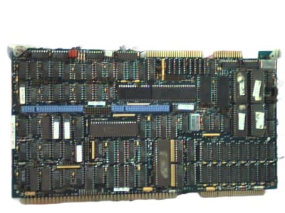 INTEL PBA-143799-027