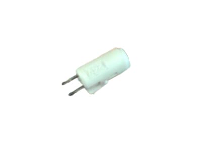 OMRON A3B0-24W