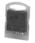 HEIDENHAIN CORP 526924-53