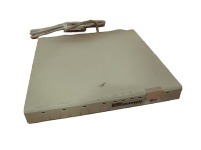 TRIPP LITE MT-6PLUS