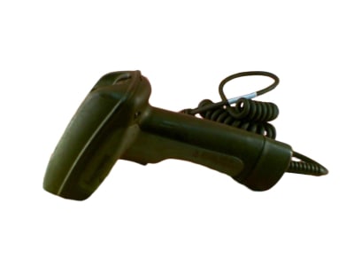 HONEYWELL SR60BX01