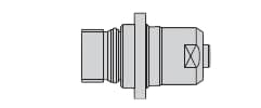 HEIDENHAIN CORP 291698-17