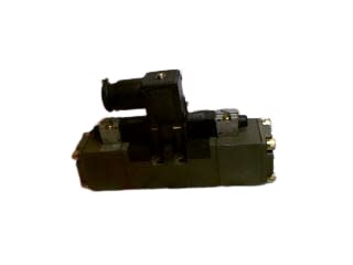 CKD CORP PV5-6-FHG-D-1-N