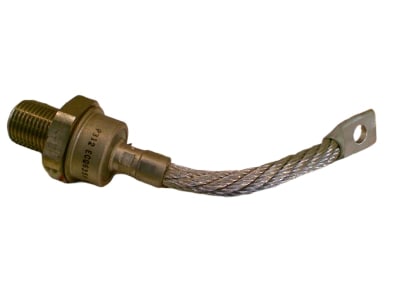 POWEREX ECG6359-9250