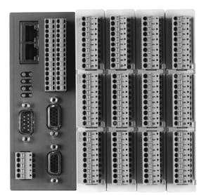 HEIDENHAIN CORP 630055-02