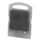 HEIDENHAIN CORP 586084-57