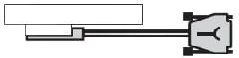HEIDENHAIN CORP 579563-01