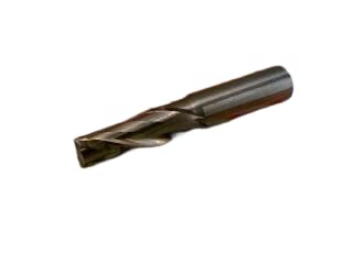 SUMITOMO MACHINERY INC Y0531-16912