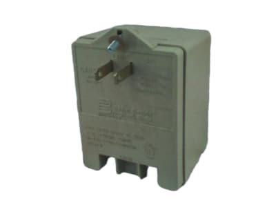 WESTINGHOUSE BE11644OCAA0020