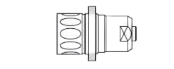 HEIDENHAIN CORP 291697-42