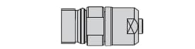 HEIDENHAIN CORP 291698-14