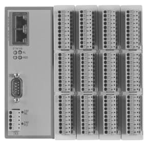 HEIDENHAIN CORP 630059-02