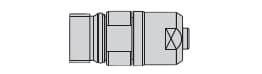 HEIDENHAIN CORP 291698-25