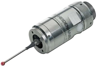HEIDENHAIN CORP 682202-01