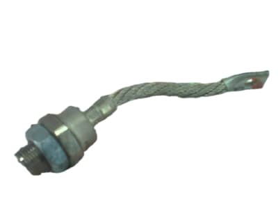 POWEREX ECG6359-9314