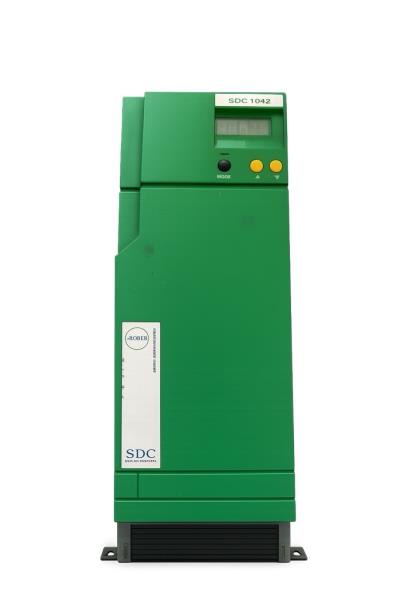STOBER SDC 1042