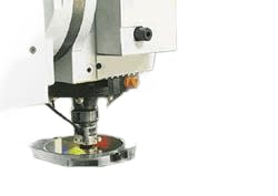 HEIDENHAIN CORP 349163-12