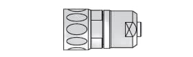 HEIDENHAIN CORP 291697-13