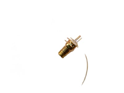 HONEYWELL 46-00143