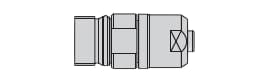 HEIDENHAIN CORP 291698-09
