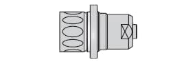 HEIDENHAIN CORP 291697-36