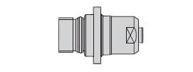 HEIDENHAIN CORP 291698-15