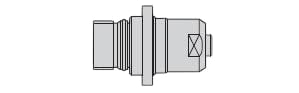 HEIDENHAIN CORP 291698-35