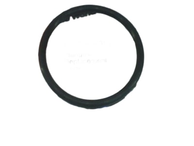 INGERSOLL RAND 39151105