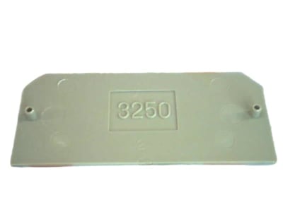 EATON CORPORATION C383AP3250