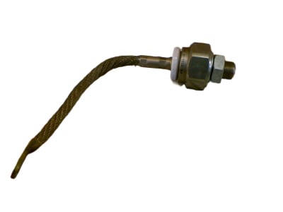 POWEREX NL-ECG6106-8941