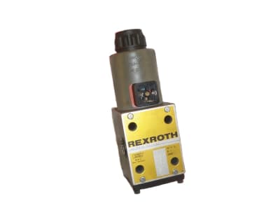 BOSCH GZ63-4-A081