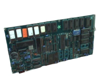 LYNX 178