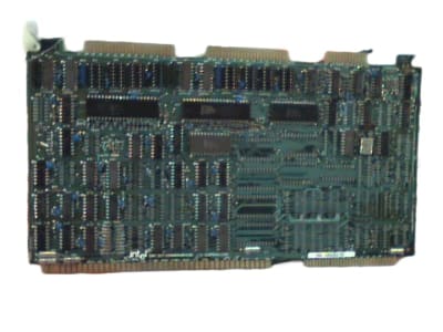 INTEL PBA-1001052-03