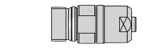 HEIDENHAIN CORP 291698-11