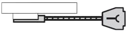 HEIDENHAIN CORP 368605-01