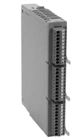 HEIDENHAIN CORP 650891-X
