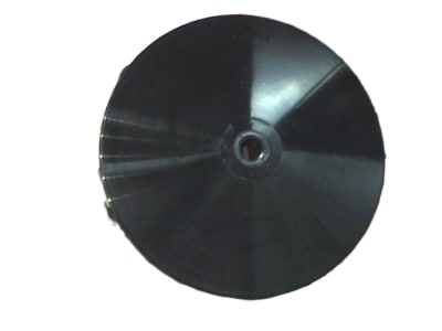 EMERSON 60-3795-01