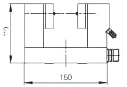 HEIDENHAIN CORP 557684-01