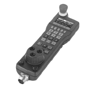 HEIDENHAIN CORP 670302-01