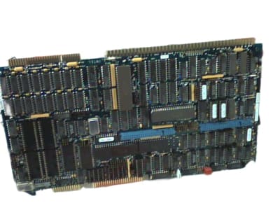 INTEL PBA-146071-007
