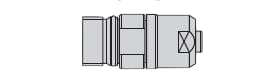 HEIDENHAIN CORP 291698-30