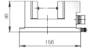 HEIDENHAIN CORP 557690-01