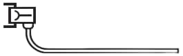 HEIDENHAIN CORP 606317-01