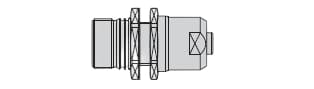 HEIDENHAIN CORP 291698-33