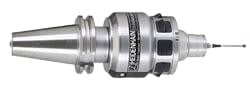 HEIDENHAIN CORP 620189-01