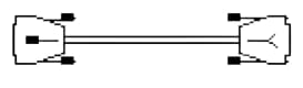 HEIDENHAIN CORP 290110-10